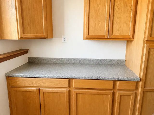 709 E 2970 S, Vernal, Utah 84078