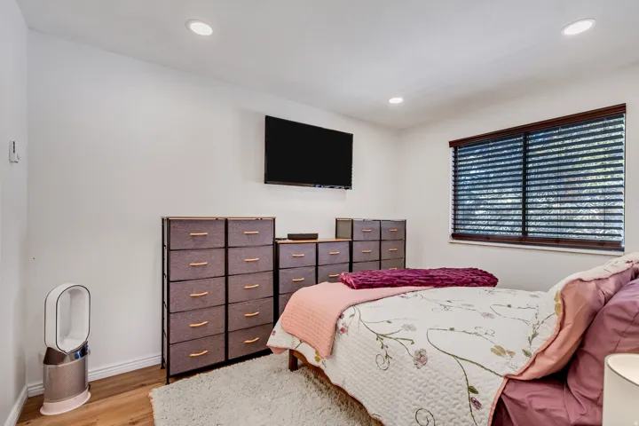2025 Canyons Resort Dr #b4, Park City, Utah 84098