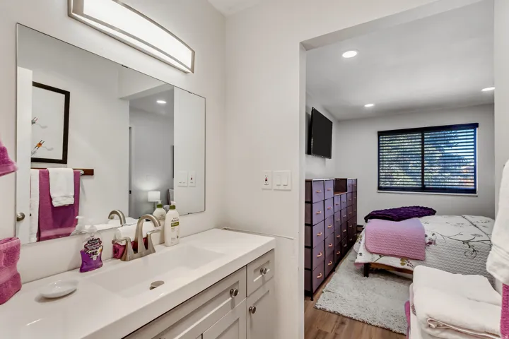 2025 Canyons Resort Dr #b4, Park City, Utah 84098