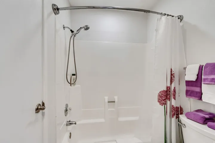 2025 Canyons Resort Dr #b4, Park City, Utah 84098
