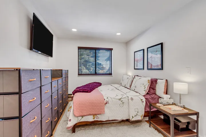 2025 Canyons Resort Dr #b4, Park City, Utah 84098