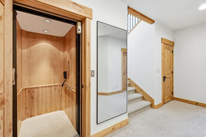 3230 Thistle St, Park City, Utah 84060