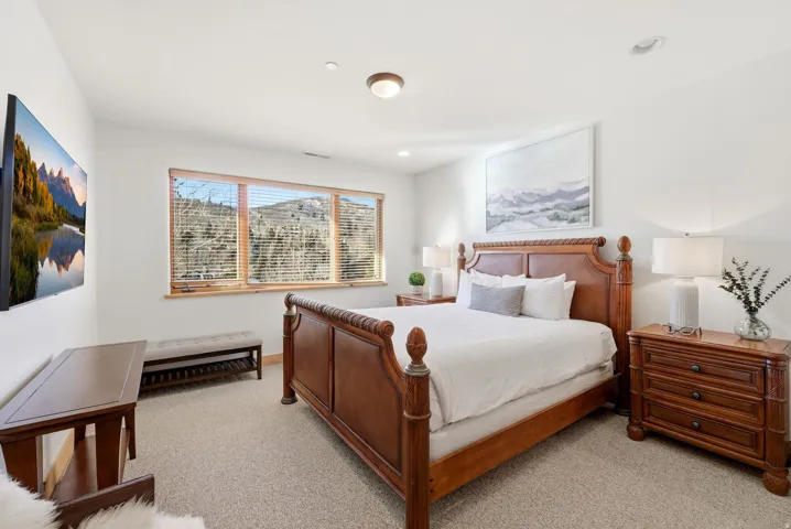 3230 Thistle St, Park City, Utah 84060