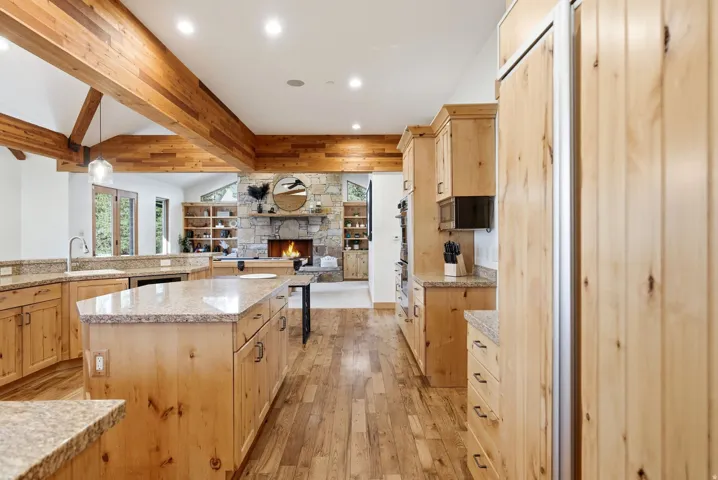 3230 Thistle St, Park City, Utah 84060