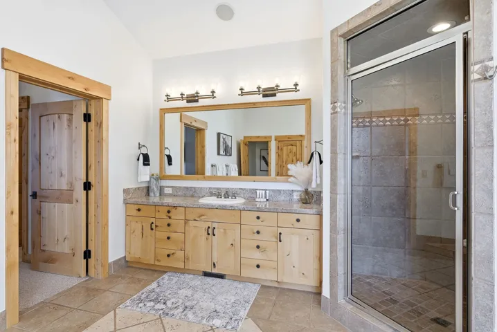 3230 Thistle St, Park City, Utah 84060