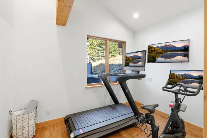 3230 Thistle St, Park City, Utah 84060