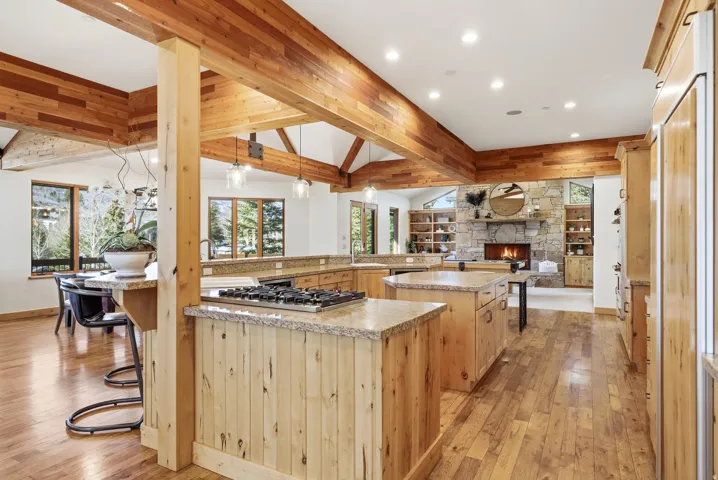 3230 Thistle St, Park City, Utah 84060