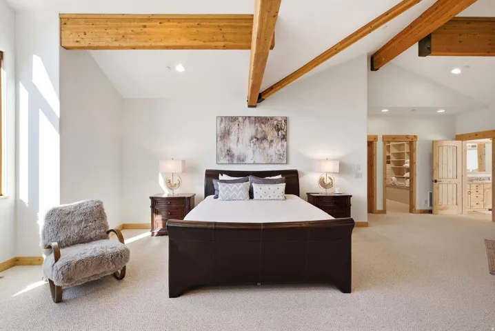 3230 Thistle St, Park City, Utah 84060