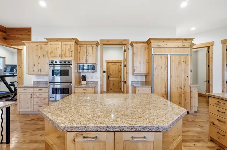 3230 Thistle St, Park City, Utah 84060