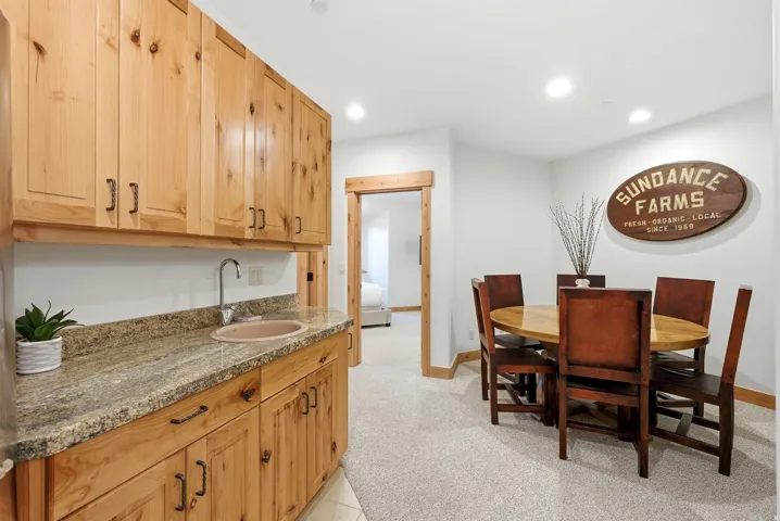 3230 Thistle St, Park City, Utah 84060