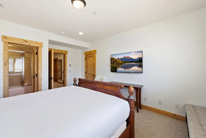 3230 Thistle St, Park City, Utah 84060