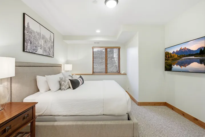 3230 Thistle St, Park City, Utah 84060