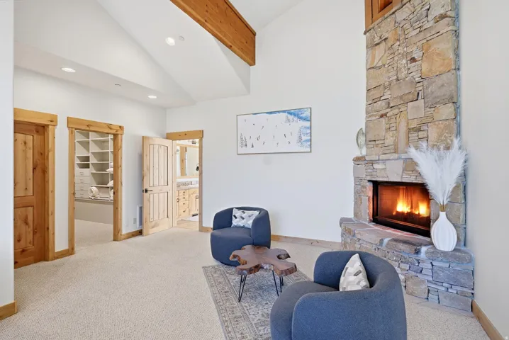 3230 Thistle St, Park City, Utah 84060