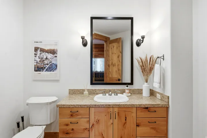 3230 Thistle St, Park City, Utah 84060
