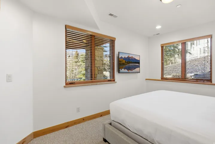 3230 Thistle St, Park City, Utah 84060