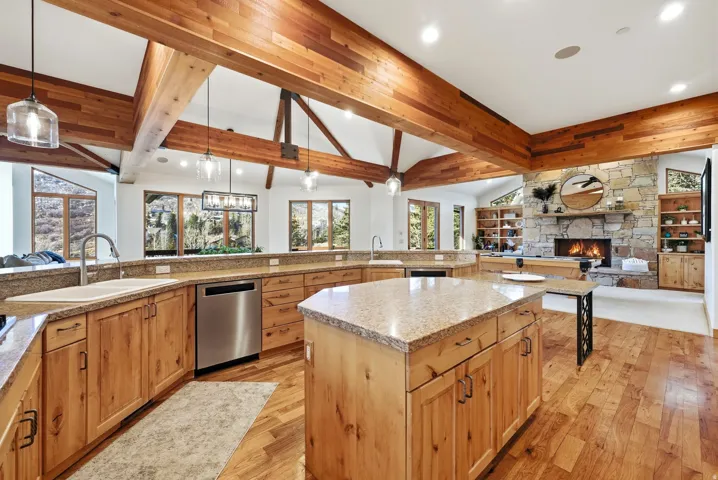 3230 Thistle St, Park City, Utah 84060