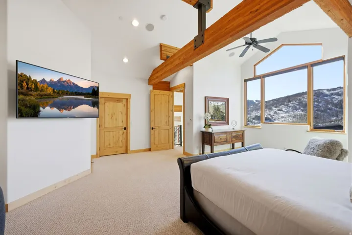 3230 Thistle St, Park City, Utah 84060