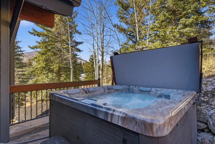 3230 Thistle St, Park City, Utah 84060