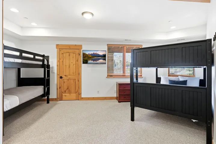 3230 Thistle St, Park City, Utah 84060