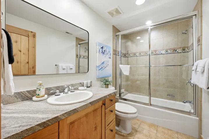 3230 Thistle St, Park City, Utah 84060