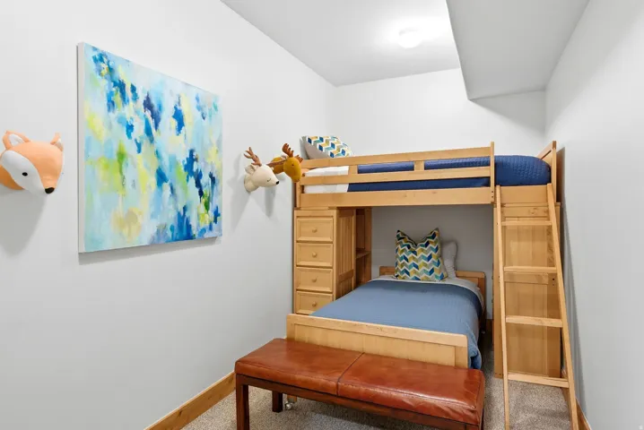 3230 Thistle St, Park City, Utah 84060