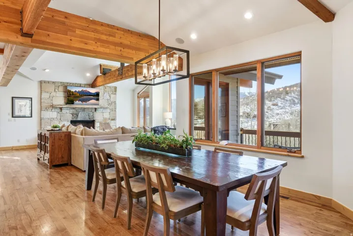 3230 Thistle St, Park City, Utah 84060