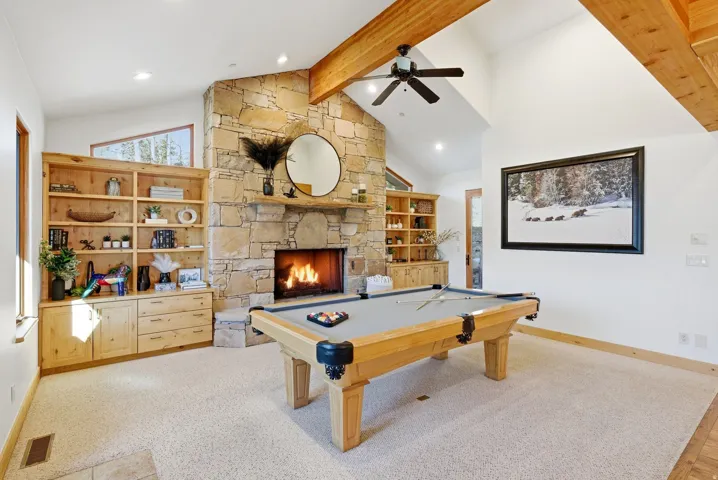 3230 Thistle St, Park City, Utah 84060