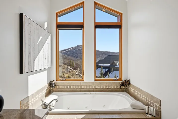 3230 Thistle St, Park City, Utah 84060