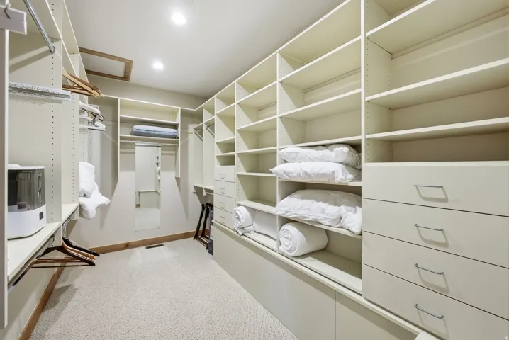 3230 Thistle St, Park City, Utah 84060
