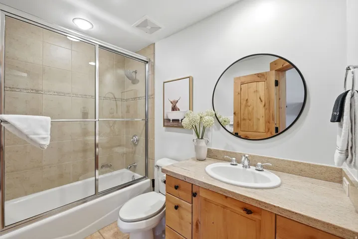 3230 Thistle St, Park City, Utah 84060