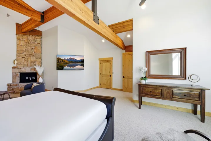 3230 Thistle St, Park City, Utah 84060
