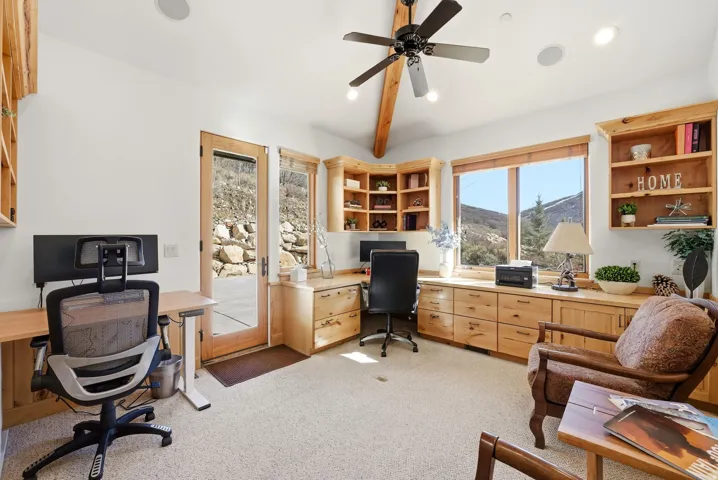 3230 Thistle St, Park City, Utah 84060