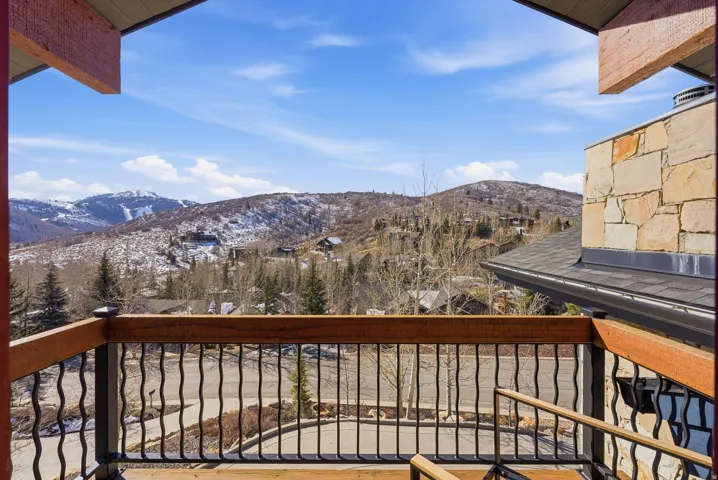 3230 Thistle St, Park City, Utah 84060