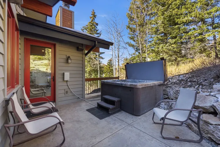 3230 Thistle St, Park City, Utah 84060