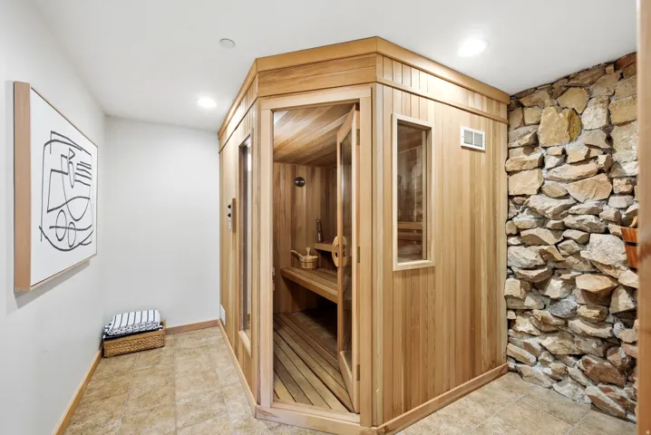 3230 Thistle St, Park City, Utah 84060