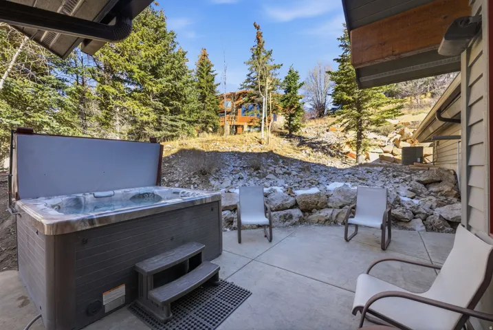 3230 Thistle St, Park City, Utah 84060
