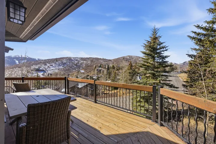 3230 Thistle St, Park City, Utah 84060