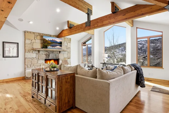 3230 Thistle St, Park City, Utah 84060