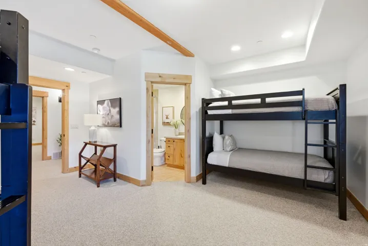 3230 Thistle St, Park City, Utah 84060