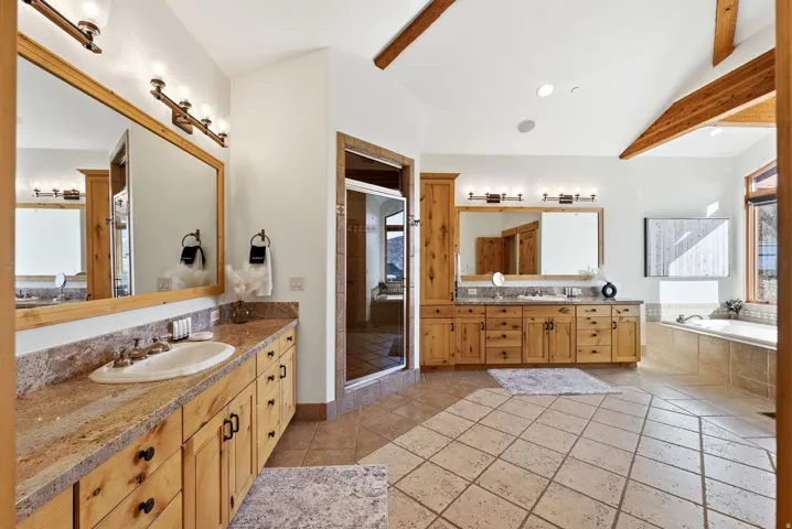 3230 Thistle St, Park City, Utah 84060