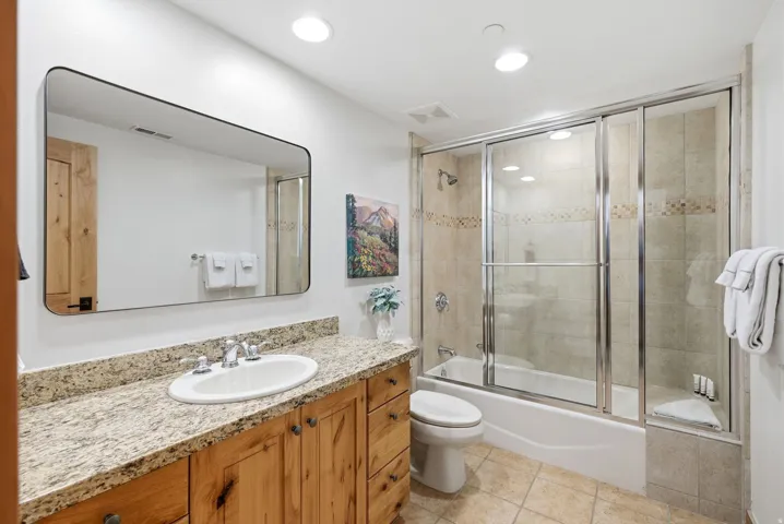 3230 Thistle St, Park City, Utah 84060