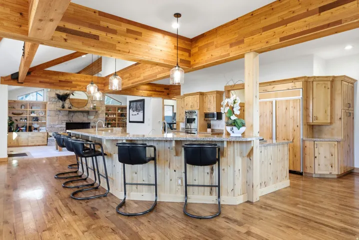 3230 Thistle St, Park City, Utah 84060