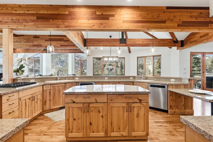 3230 Thistle St, Park City, Utah 84060