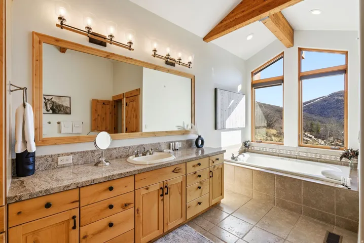3230 Thistle St, Park City, Utah 84060