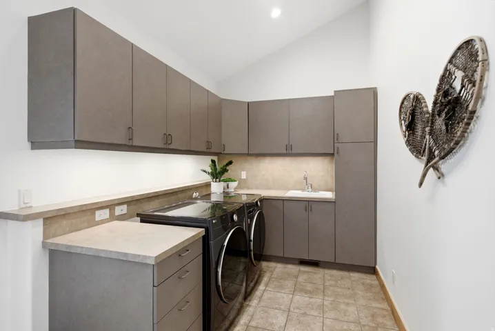 3230 Thistle St, Park City, Utah 84060