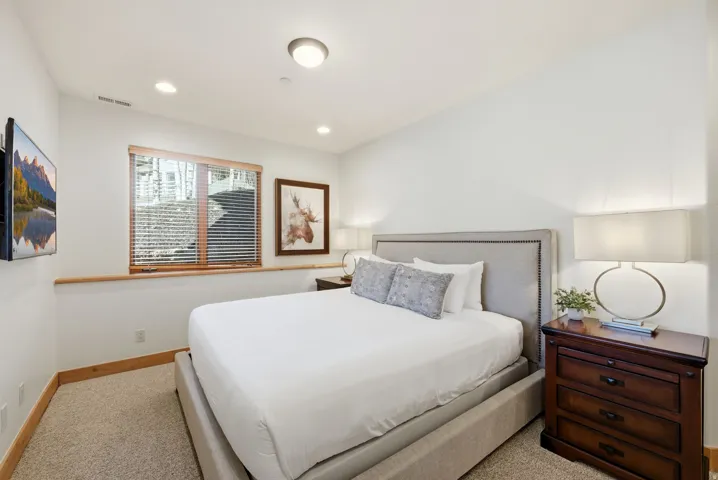 3230 Thistle St, Park City, Utah 84060