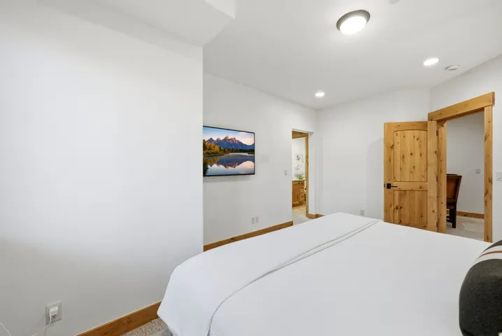 3230 Thistle St, Park City, Utah 84060