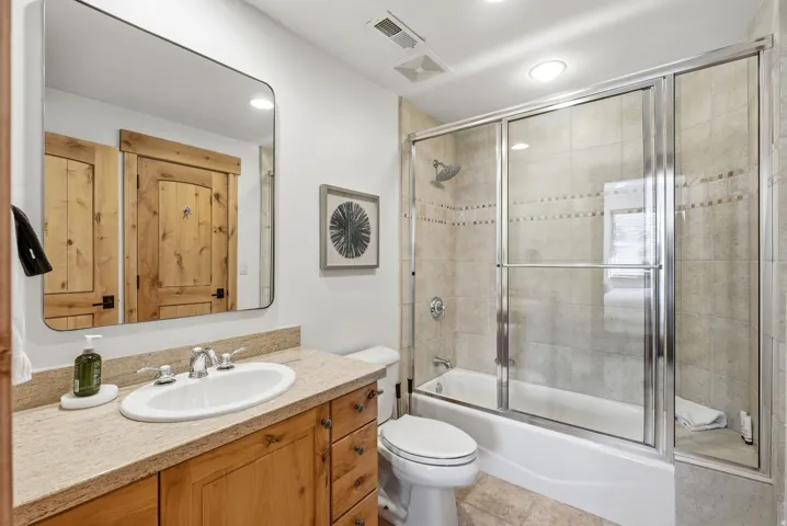 3230 Thistle St, Park City, Utah 84060
