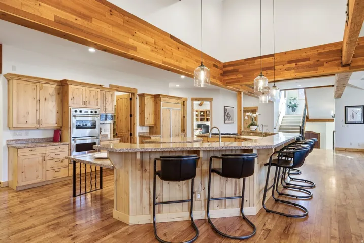 3230 Thistle St, Park City, Utah 84060