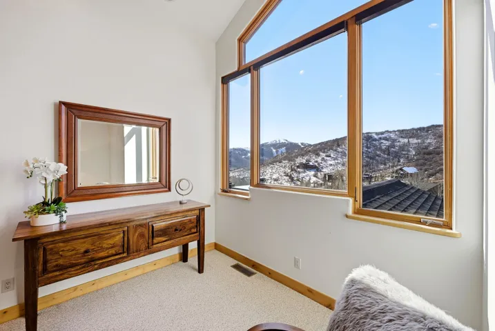 3230 Thistle St, Park City, Utah 84060